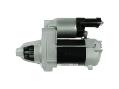 Anlasser Starter für HONDA CIVIC VII Hatchback CR-V II III FR-V STREAM