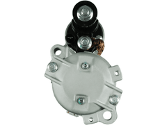 Anlasser Starter für HONDA CIVIC VII Hatchback CR-V II III FR-V STREAM