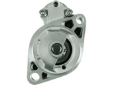 Anlasser Starter für HONDA CIVIC VII Hatchback CR-V II III FR-V STREAM