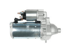 Anlasser Starter für MERCEDES-BENZ NISSAN OPEL RENAULT X-KLASSE