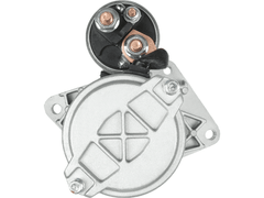 Anlasser Starter für MERCEDES-BENZ NISSAN OPEL RENAULT X-KLASSE