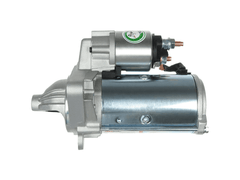 Anlasser Starter für MERCEDES-BENZ NISSAN OPEL RENAULT X-KLASSE