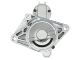 Anlasser Starter für MERCEDES-BENZ NISSAN OPEL RENAULT X-KLASSE