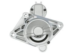 Anlasser Starter für MERCEDES-BENZ NISSAN OPEL RENAULT X-KLASSE