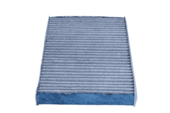 Filter Innenraumluft für ALFA ROMEO FIAT JEEP TONALE 500L 500X COMPASS RENEGADE