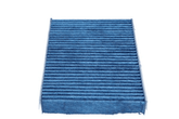 Filter Innenraumluft für ALFA ROMEO FIAT JEEP TONALE 500L 500X COMPASS RENEGADE