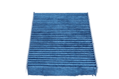 Filter Innenraumluft für ALFA ROMEO FIAT JEEP TONALE 500L 500X COMPASS RENEGADE