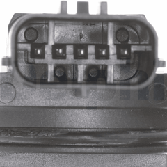 Luftmassenmesser für MAZDA 2 Schrägheck 3 Stufenheck 6 Kombi CX-3 CX-5 CX-9