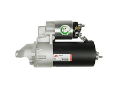 Anlasser Starter für OPEL CHEVROLET DAEWOO AGILA ASCONA C CC ASTRA F Stufenheck