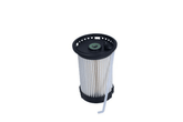 Kraftstofffilter für AUDI VW Q3 CC B7 PASSAT Variant ALLTRACK TIGUAN VAN