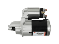 Anlasser Starter für NISSAN OPEL SUZUKI PIXO AGILA SPLASH