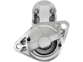Anlasser Starter für NISSAN OPEL SUZUKI PIXO AGILA SPLASH