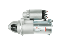 Anlasser Starter für OPEL SAAB CADILLAC ASTRA G Stufenheck Caravan CC Coupe