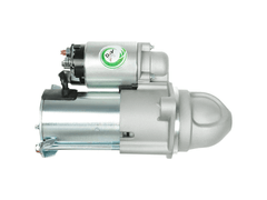 Anlasser Starter für OPEL SAAB CADILLAC ASTRA G Stufenheck Caravan CC Coupe