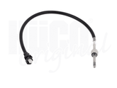 Sensor Abgastemperatur links für MERCEDES-BENZ C-KLASSE T-Model CLS Shooting
