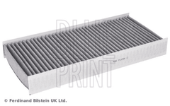 Filter Innenraumluft für CITROËN FIAT PEUGEOT TOYOTA JUMPY II