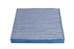 Filter Innenraumluft für FORD TRANSIT Kasten Pritsche/Fahrgestell Bus TOURNEO