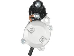 Anlasser Starter für HONDA CITY V Stufenheck CIVIC VIII Hatchback IX JAZZ III