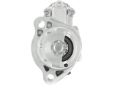 Anlasser Starter für HONDA CITY V Stufenheck CIVIC VIII Hatchback IX JAZZ III