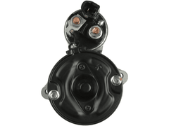 Anlasser Starter für TOYOTA AVENSIS Liftback Kombi Stufenheck VERSO CARINA E VI