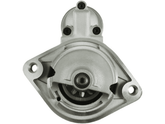 Anlasser Starter für TOYOTA AVENSIS Liftback Kombi Stufenheck VERSO CARINA E VI