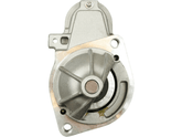 Anlasser Starter für AUTO UNION DAF FORD MERCEDES-BENZ MULTICAR NSU SCANIA