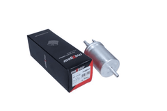 Kraftstofffilter für AUDI MG SEAT SKODA VW GEELY A3 Sportback Cabriolet TT