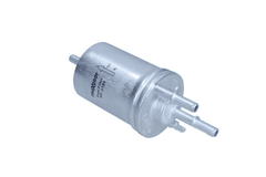 Kraftstofffilter für AUDI MG SEAT SKODA VW GEELY A3 Sportback Cabriolet TT