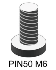 Anlasser Starter für FORD MAZDA FIESTA V VI FUSION Van 2