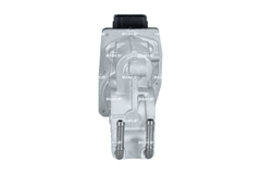 AGR Ventil für TOYOTA AURIS Kombi AVENSIS Stufenheck RAV 4 IV VERSO VAN