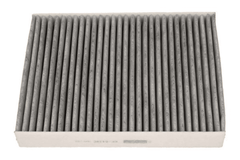Filter Innenraumluft für FIAT NISSAN OPEL RENAULT TALENTO Kasten