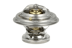 Thermostat Kühlmittel für MERCEDES-BENZ SSANGYONG DAEWOO C-KLASSE T-Model