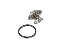 Thermostat Kühlmittel für MERCEDES-BENZ SSANGYONG DAEWOO C-KLASSE T-Model