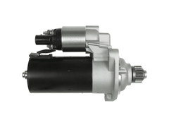 Anlasser Starter für AUDI SEAT SKODA VW CUPRA A1 Sportback A3 Cabriolet