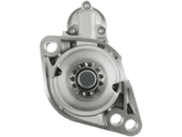 Anlasser Starter für AUDI SEAT SKODA VW CUPRA A1 Sportback A3 Cabriolet