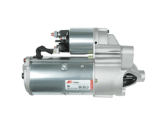 Anlasser Starter für NISSAN OPEL RENAULT INTERSTAR Kasten Bus