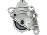 Anlasser Starter für NISSAN OPEL RENAULT INTERSTAR Kasten Bus