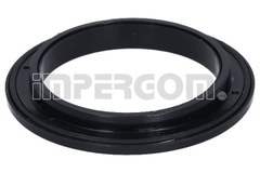 Wälzlager Federbeinstützlager Vorderachse für TOYOTA AVENSIS Stufenheck Kombi