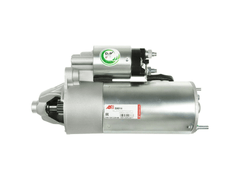 Anlasser Starter für FORD MAZDA ESCORT III Turnier IV V VI Cabriolet Stufenheck