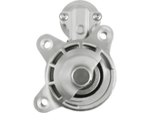 Anlasser Starter für FORD MAZDA ESCORT III Turnier IV V VI Cabriolet Stufenheck