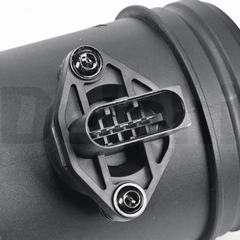 Luftmassenmesser für AUDI A6 Allroad C6 C5 Avant A8 D2 D3 ALLROAD