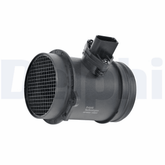 Luftmassenmesser für AUDI A6 Allroad C6 C5 Avant A8 D2 D3 ALLROAD