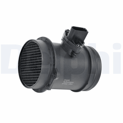 Luftmassenmesser für AUDI A6 Allroad C6 C5 Avant A8 D2 D3 ALLROAD