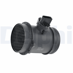 Luftmassenmesser für AUDI A6 Allroad C6 C5 Avant A8 D2 D3 ALLROAD