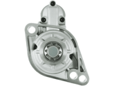 Anlasser Starter für VW CADDY III Großraumlimousine Kasten/Großraumlimousine
