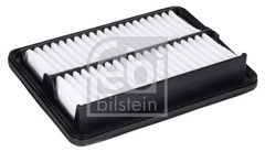 Luftfilter für SUZUKI BALENO SWIFT V SX4 S-CROSS VITARA