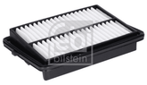 Luftfilter für SUZUKI BALENO SWIFT V SX4 S-CROSS VITARA