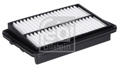 Luftfilter für SUZUKI BALENO SWIFT V SX4 S-CROSS VITARA