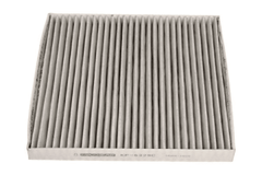 Filter Innenraumluft für CITROËN FIAT OPEL PEUGEOT TOYOTA JUMPER II Kasten