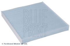 Filter Innenraumluft für DODGE JEEP DURANGO GRAND CHEROKEE IV VAN